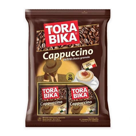 kapochno torabka torabika cappuccino froshgah antrnt hmrah markt chabhar
