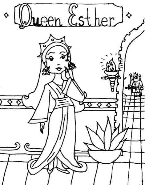 lds family temple coloring pages sketch coloring page