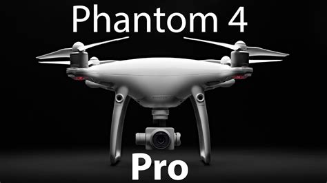 dji phantom  pro drone review  mavic phantom  doovi