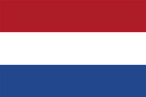 the netherlands flag photos