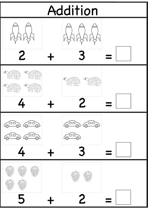 math  fun worksheets activity shelter