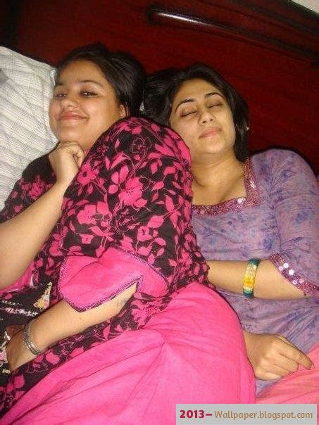 Pakistani Girls Hot Sleeping Pics