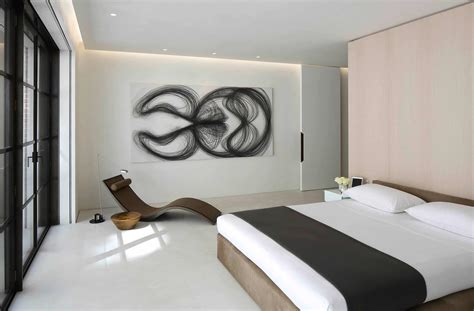 desain interior kamar tidur simple  lukisan sederhana thegorbalsla