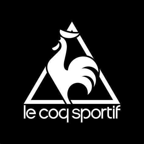 le  sportif logo logodix