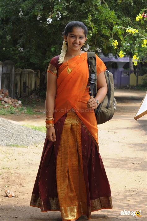 Sensual Picture Sanusha Tamil Malayalam Actress New Hot