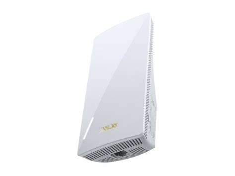 asus ax dual band wifi  ax repeater range extender rp ax coverage