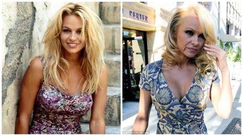 20 shocking photos of celebrities who aged horribly page 2 of 10