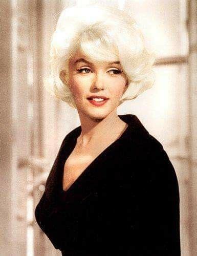 pin by cerenia vessey on marilyn monroe marilyn monroe