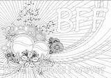 Bff Ausmalbilder Ausdrucken Bffs Mandala Sheets Malvorlagen X2f Ausmalen Detailed Malvorlagencr 1121 sketch template