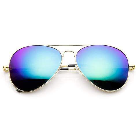 hipnj summer  sunglasses trends