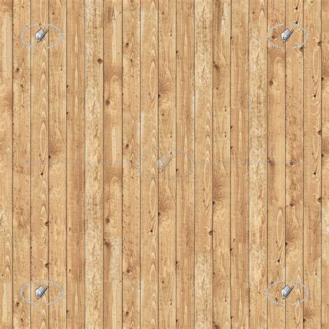 raw wood boards texture seamless
