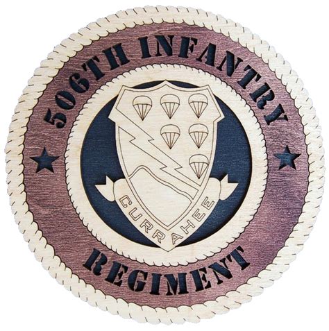 infantry regiment woodwerxcom