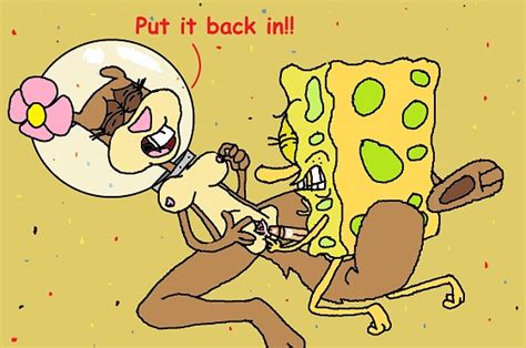 1314696 sandy cheeks spongebob squarepants sandy cheeks furries pictures pictures sorted