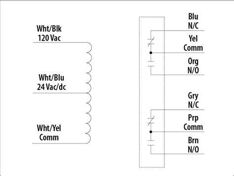 ribd wiring diagram  wiring diagram