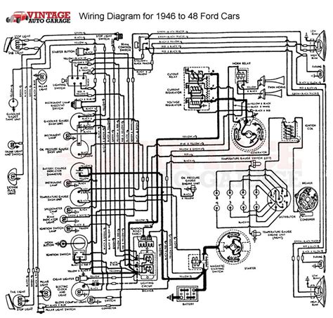 gear vendors overdrive wiring diagram wiring diagram pictures