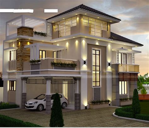 minimalist house design house design philippines