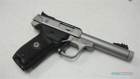 smithwesson sw victory  sale  gunsamericacom