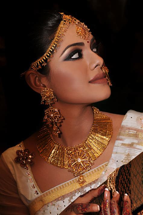 mostafa farooqi and tisha wedding photo sexy and hot pics of bangladeshe models and actresses