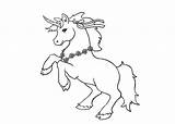 Unicorn Pages Coloring Fat Flying Color Cute Printable Getcolorings Drawing Getdrawings sketch template