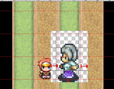 characters     tiles rpg maker forums