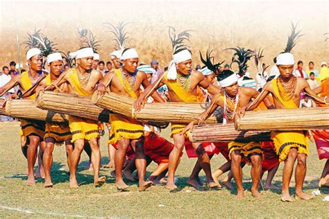 meghalaya festivals khasi garo festivals times of india travel