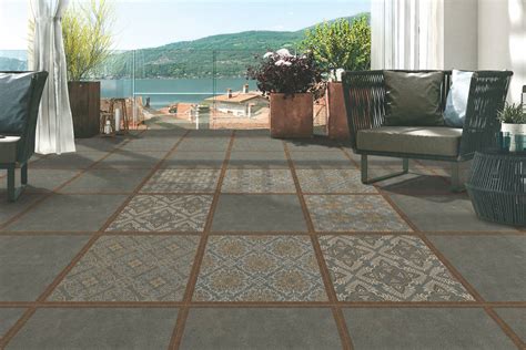 choose flooring   open plan house carpets  conrad