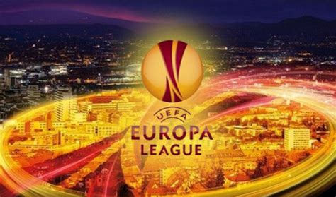 europa league  diretta su sky  tv partite oggi  ottobre