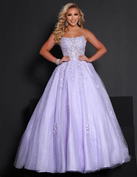 2cute by j michaels 23236 the prom shop a top 10 prom store in the