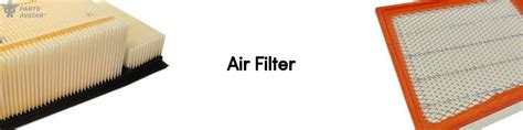 buy genuine air filter partsavatar