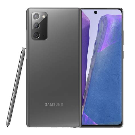 Samsung Galaxy A52 8/128 8/256 GB Kamera 4K RAM 8 ROM 128