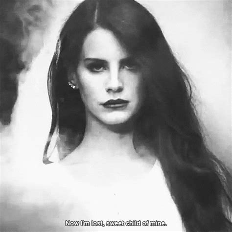 lana del rey find and share on giphy