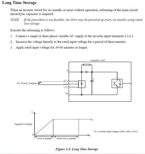 home camera wiring diagram