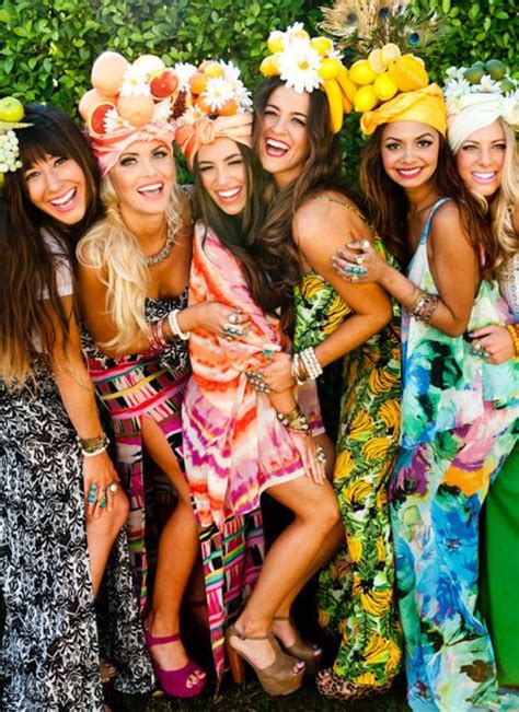 Havana Nights Theme Party Dresses Fashion Dresses