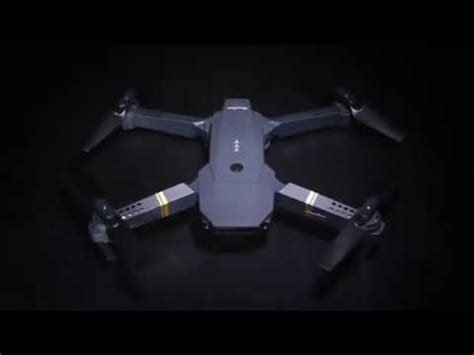 dronex pro quick introduction youtube