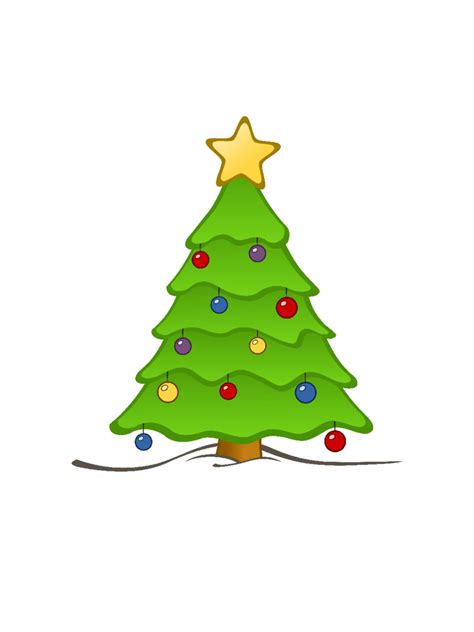 witty printable christmas trees hudson website