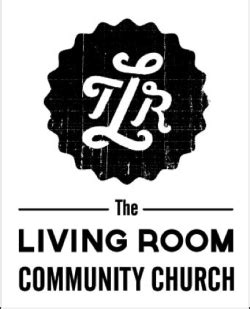 executive pastor  living room community church search christian