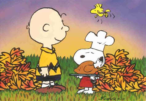 charlie brown thanksgiving wallpaper charlie brown thanksgiving pictures
