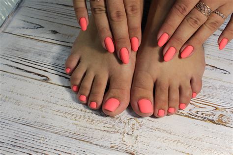 deluxe nails  spa le avaliacoes  reserva aulas na classpass