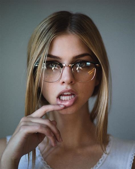 marina laswick porn photo eporner