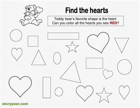 valentine math coloring pages  getcoloringscom  printable