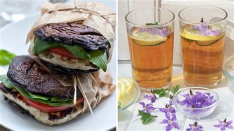 the best vegan picnic ideas and recipes for lunch outdoors metro news