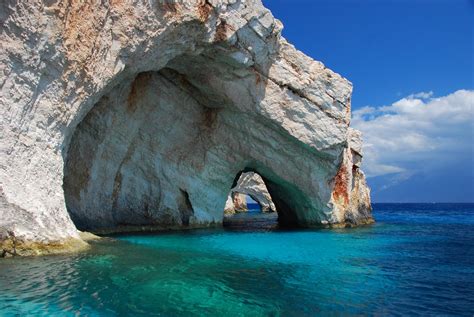 wikiworldpedia zakynthos blue caves