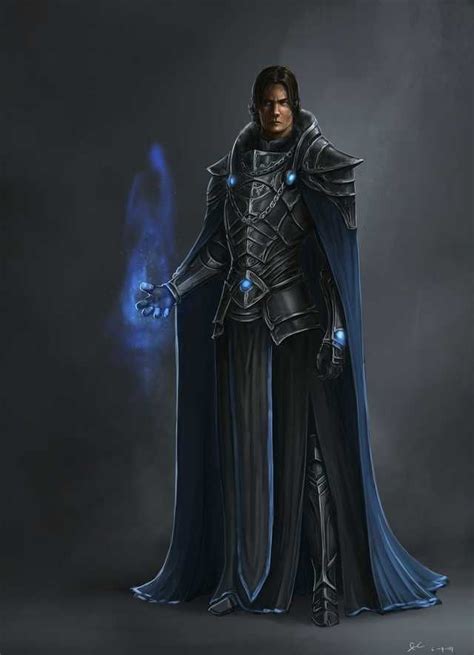 Dnd Mages Wizards Sorcerers Fantasy Wizard Fantasy