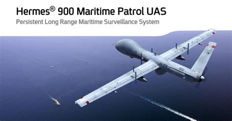 philippine air force  procure elbits hermes  medium altitude long endurance uav