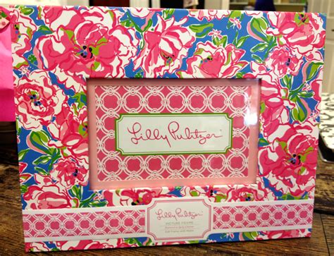 lilly pulitzer spring  lilly pulitzer gifts findlay rowe designs