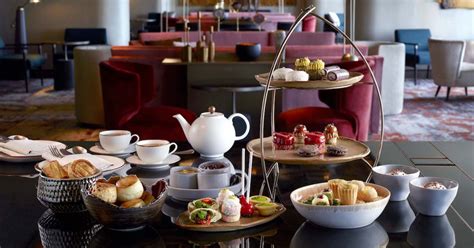 15 best places for fancy tiered high tea in singapore bk