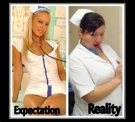 25 examples of expectations versus reality gallery ebaum s world