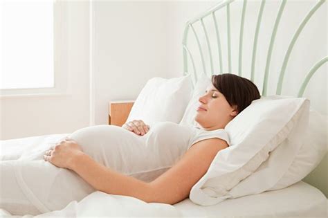 why do you have more sex dreams when you re pregnant science has the answer mirror online