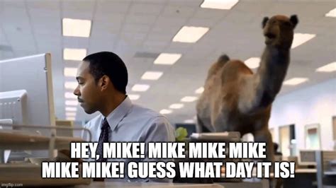 mike mike mike mike mike imgflip