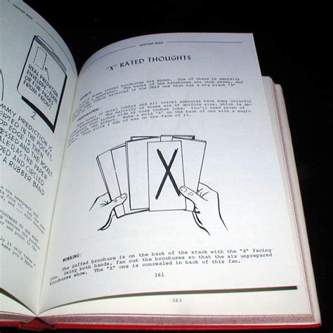 book  karrell fox martins magic collection